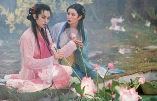 诡术妖姬背景故事(诡术妖姬乐芙兰)插图18