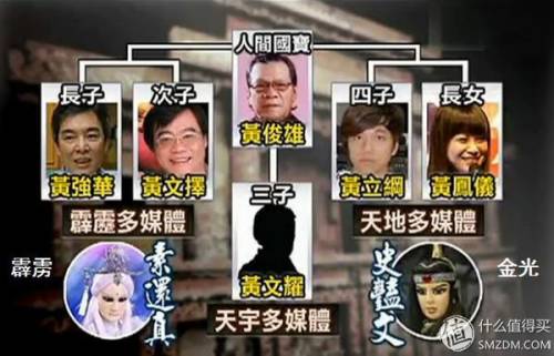 斗战神布袋怎么制作(斗战神装备怎么加经文孔)插图17