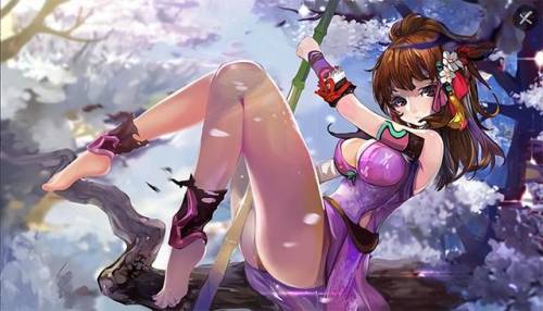 绅士游戏推荐手游(绅士手游-技校经理 DEMO)插图2