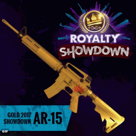 h1z1身法小技巧(h1z1ar射击技巧)插图