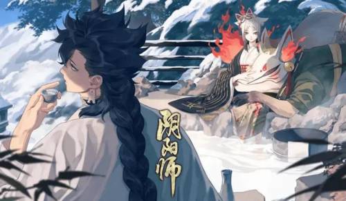 阴阳师平民斗技阵容推荐最新(2023年阴阳师最强斗技阵容)插图2