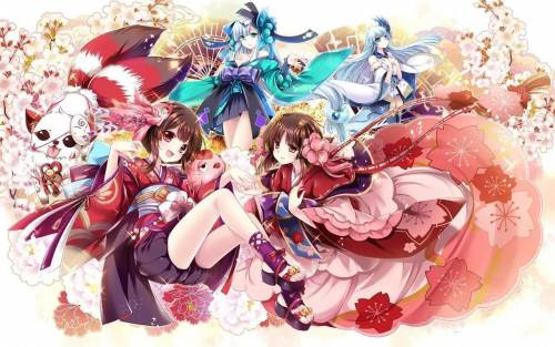 阴阳师平民斗技阵容推荐最新(2023年阴阳师最强斗技阵容)插图3