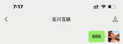 最强减速阵容搭配推荐(塔王之王最强阵容攻略分享)插图1