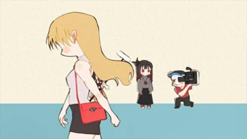 解谜游戏(解谜游戏密室逃脱)插图5