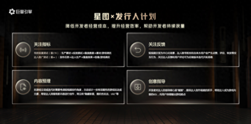 小游戏推荐(小游戏小程序入口)插图15