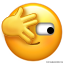 韩信出装(韩信5000暴击出装)插图14