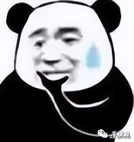 斗战神百度百科(斗战神属于什么类型的游戏)插图12