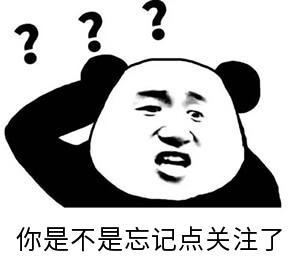 云顶之弈各英雄出装表(最新版云顶出装图)插图4