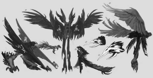 诡术妖姬背景故事(诡术妖姬乐芙兰)插图12