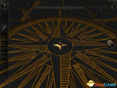 未上锁的房间(lostllife怎么解锁肛)插图121