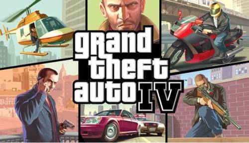侠盗猎车手4自由城之章(gta4秘籍装甲车秘籍)插图2