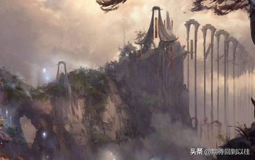 英雄联盟各个阵营介绍(英雄联盟阵营及其所包含的英雄)插图
