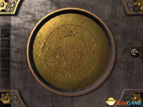 未上锁的房间(lostllife怎么解锁肛)插图9