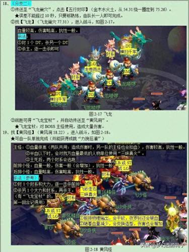 前世今生2(梦幻西游前世今生2)插图8