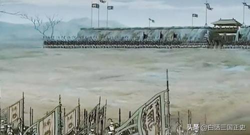 三国志大战(三国志大战次充礼包)插图19