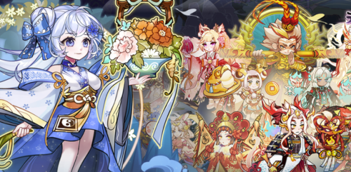 养成游戏变态版(绅士rpg游戏手游推荐)插图2