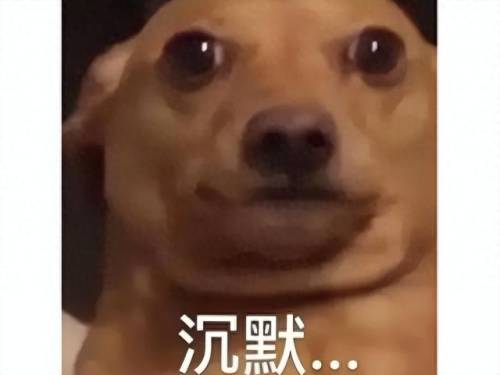 洛丹伦废墟(魔兽世界洛丹伦废墟怎么进去)插图15