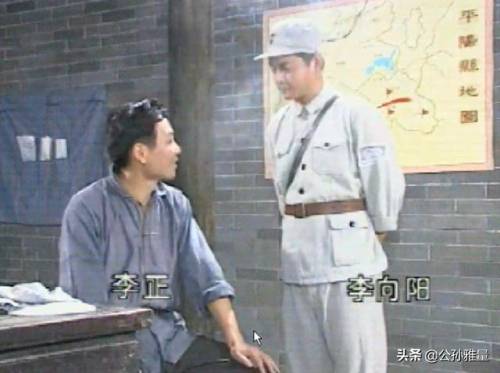 武林立志传龙吟剑人物攻略(武林志学剑完美攻略)插图9