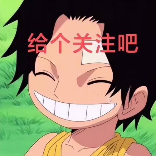 正义天使出装(正义天使出物理还是法强)插图3