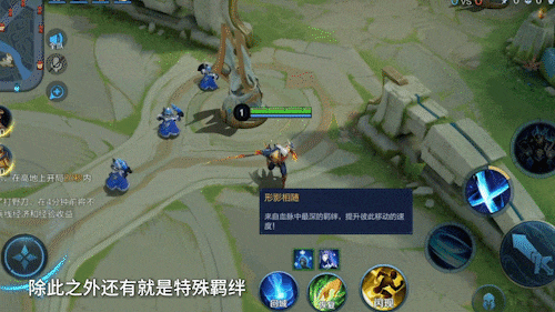 王者新赛季(王者新赛季时间)插图13