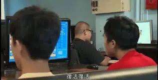 火柴人绳索英雄999999无限钻石版(火柴人战争内置FF和GG)插图15