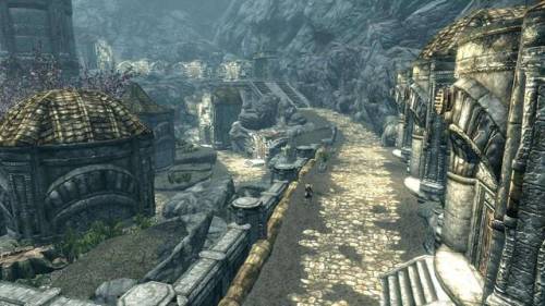 火炬之光2大型整合mod(火炬之光合体版MOD)插图3