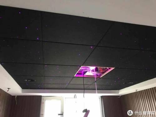 火炬之光2mod星光大陆2攻略(火炬之光2闪电飞轮怎么获得)插图17
