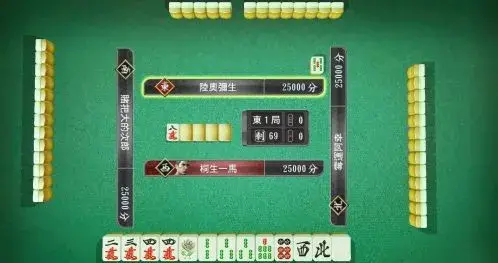 热血无赖2东京梦(热血无赖主线任务列表)插图21