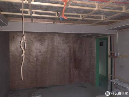 火炬之光2mod星光大陆2攻略(火炬之光2闪电飞轮怎么获得)插图4