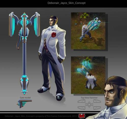 全金属狂潮杰斯特效(银河魔装机神纳尔价格)插图8