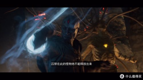 手机版暗黑破坏神2(暗黑2新手从零开始攻略)插图42