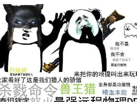 魔兽世界所有职业介绍(wow的官方职业详解)插图4