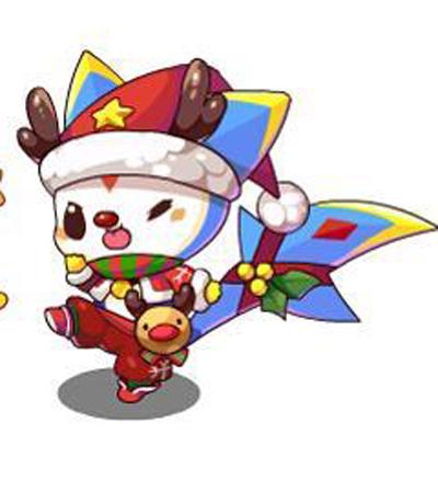 洛克王国迪莫厉害吗(洛克王国迪莫排行榜)插图6