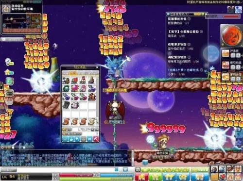 火柴人绳索英雄999999无限钻石版(火柴人战争内置FF和GG)插图18