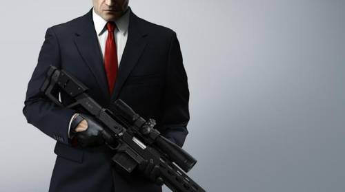手机射击游戏单机版(枪战单机游戏手游大全)插图11