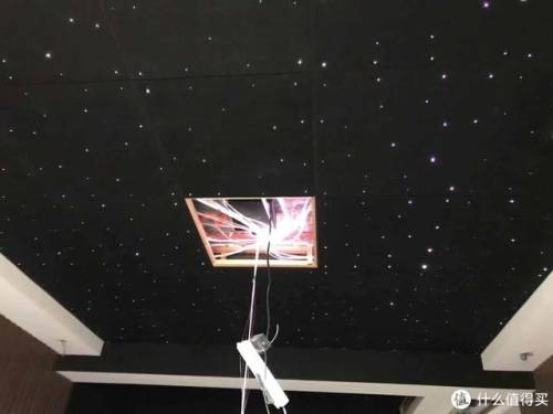 火炬之光2mod星光大陆2攻略(火炬之光2闪电飞轮怎么获得)插图16