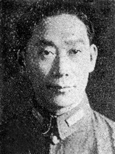 阻断援军(阻断援军传送门在哪)插图7