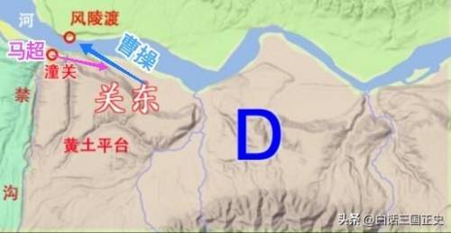 三国志大战(三国志大战次充礼包)插图9