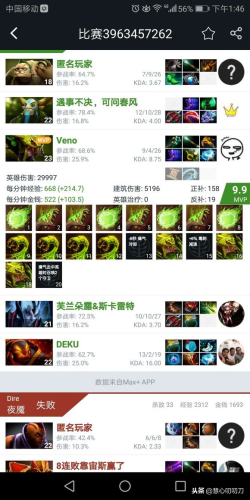 剧毒术士出什么装备(dota1装备图文详解)插图4