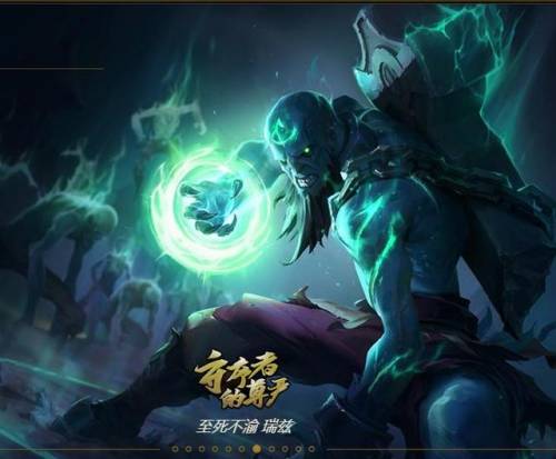 防爆天使凯尔怎么获得(防爆天使凯尔什么时候出的)插图5