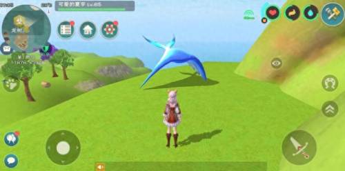 创造与魔法天空鳐饲料(创造与魔法天空鳐饲料配方)插图1