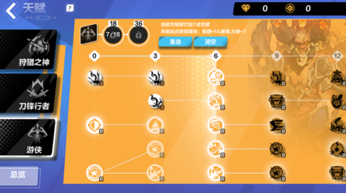 火炬之光2一共多少章(火炬之光2技能书)插图4