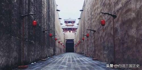 三国志大战(三国志大战次充礼包)插图17