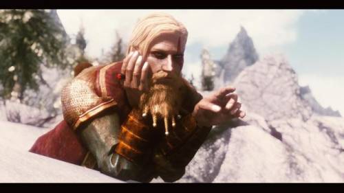 火炬之光2大型整合mod(火炬之光合体版MOD)插图1