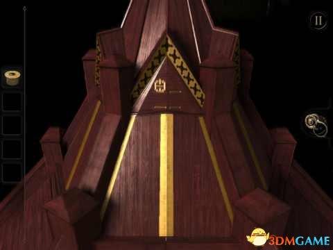 未上锁的房间(lostllife怎么解锁肛)插图39