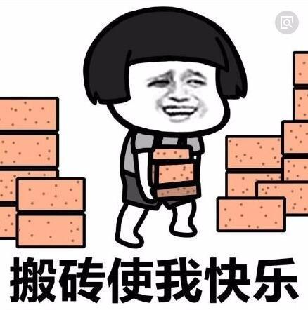 键盘同步器(同步器会被检测到吗)插图4