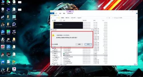 星际争霸2单机怎么进入(星际争霸单机版还能玩吗)插图2