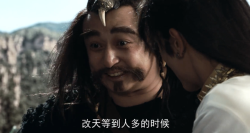 斗战神灵猴棍系加点图2021(2020斗战神平民棍猴攻略)插图62