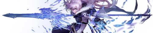 元素爆破师毕业武器(元素爆破师厉害吗)插图3