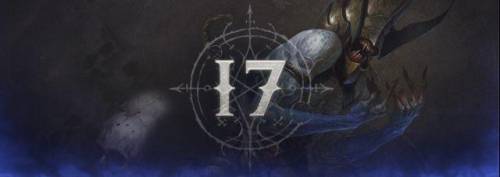 暗黑3法师技能搭配(暗黑破坏神玩法解析)插图